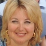 Photo profil